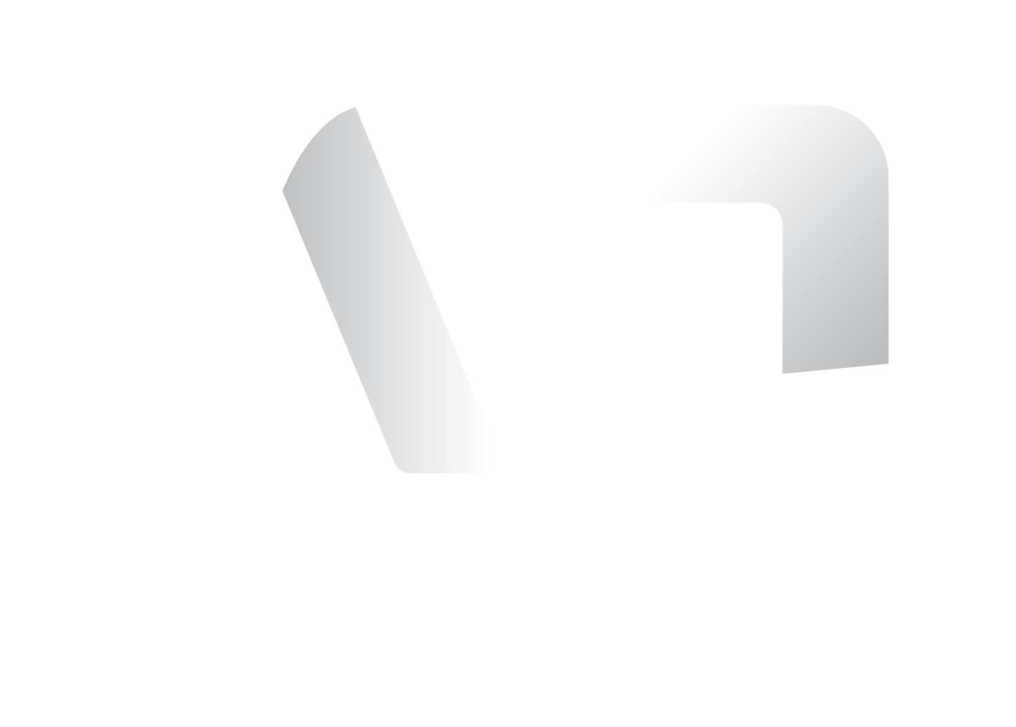 Anh Quốc SG